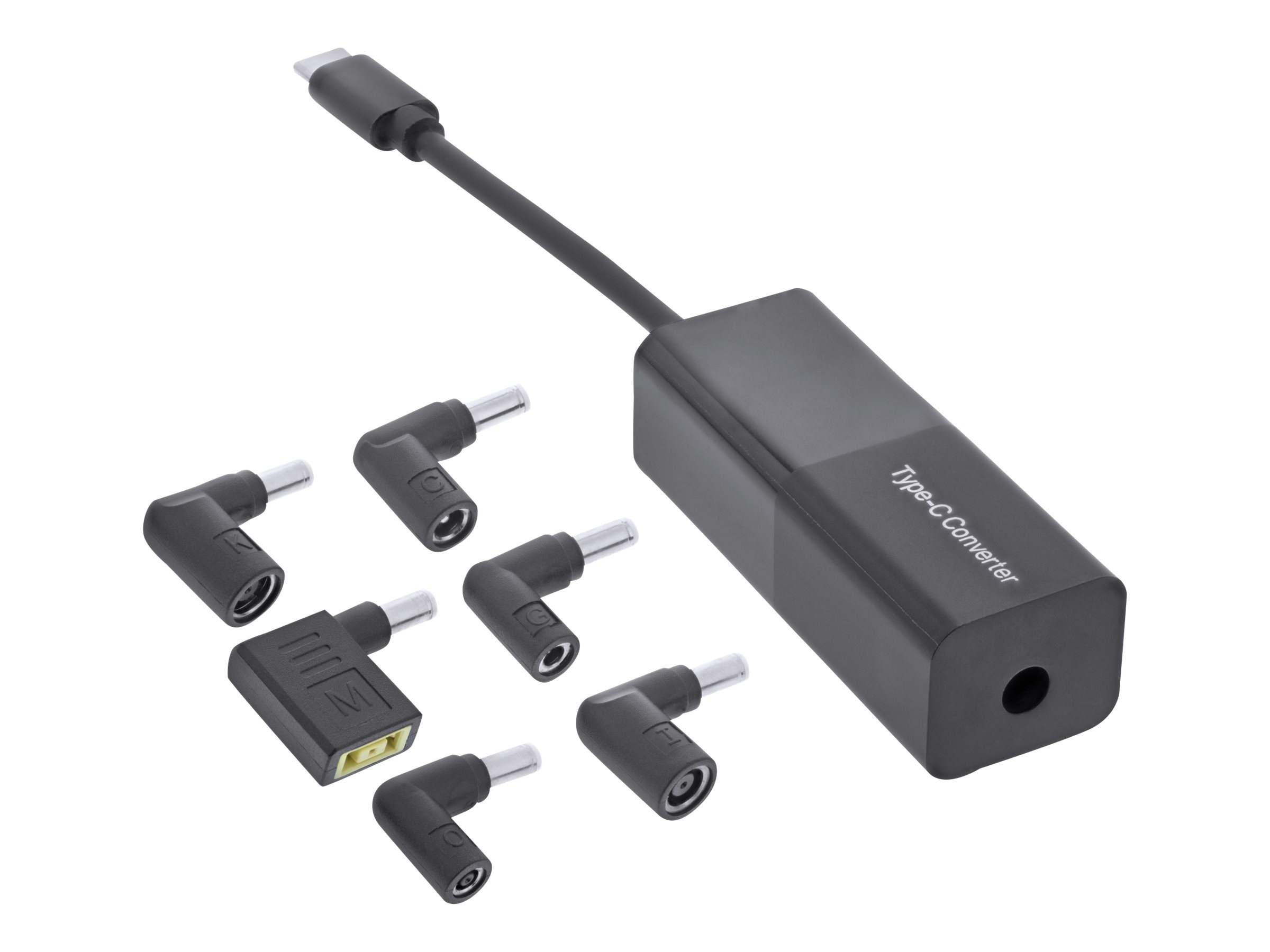 CCS Product Image (Right-angle/2400 x 1800)