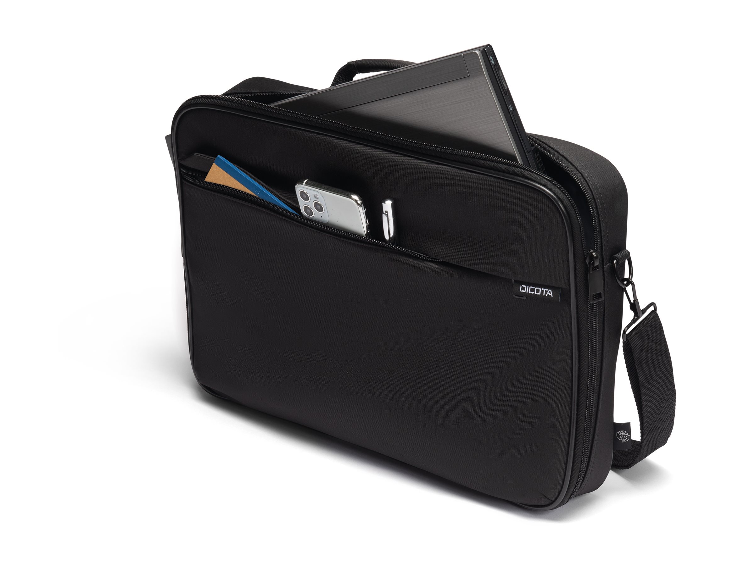 CCS Product Image (Right-angle/2400 x 1800)