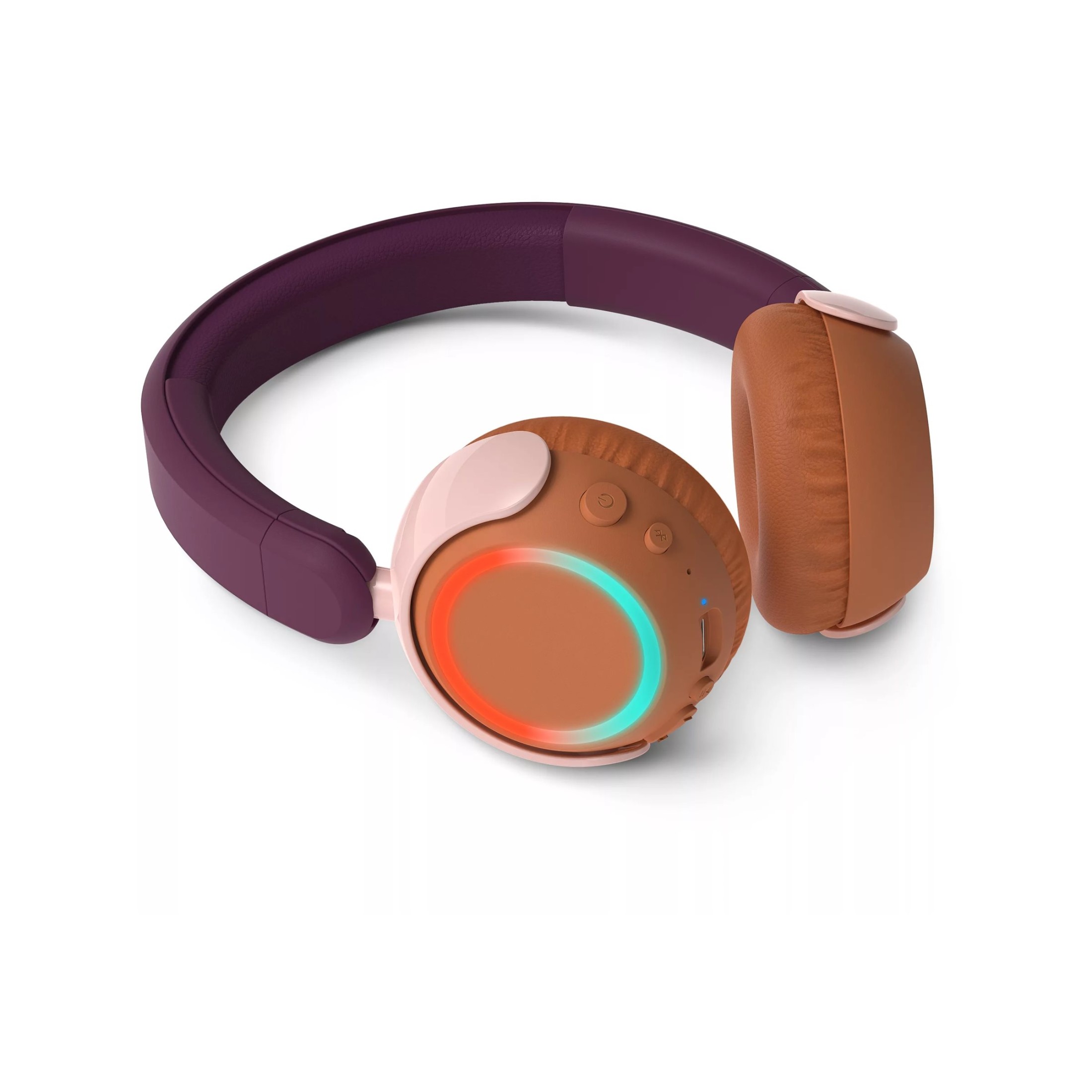 ITS - m9654235-2.jpg