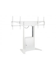 ITS - https://shopmanager.future-x.de/images/products/4/its-15472724.jpg