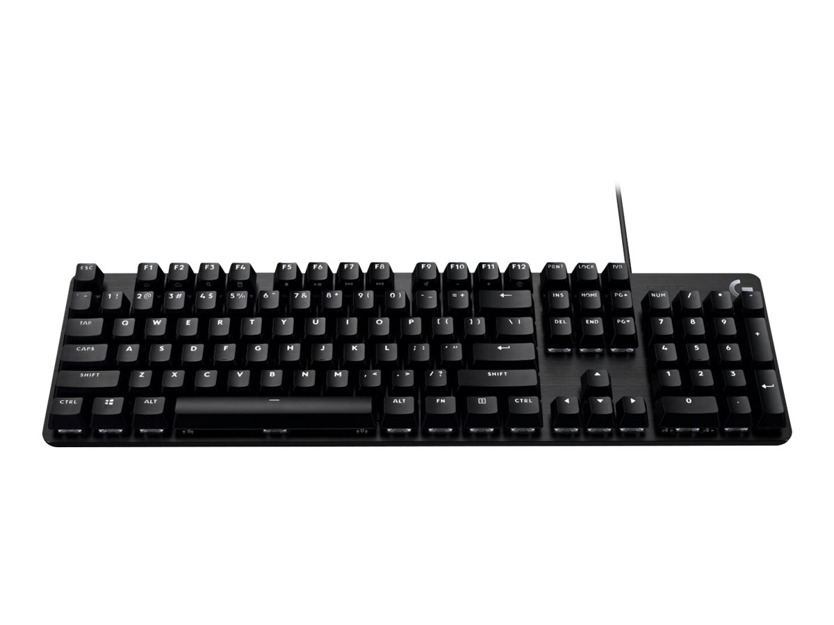 CCS Product Image (Front/1200 x 900)