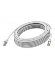 ITS - https://shopmanager.future-x.de/images/products/1/its-19084211.jpg ITS - https://shopmanager.future-x.de/images/products/1/its-19084211.jpg