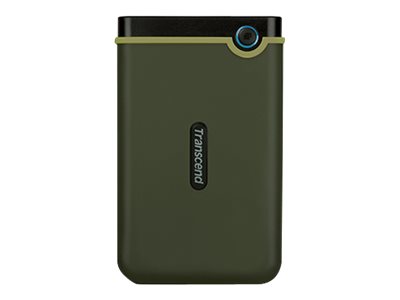 CCS Product Image (Front/400 x 300)
