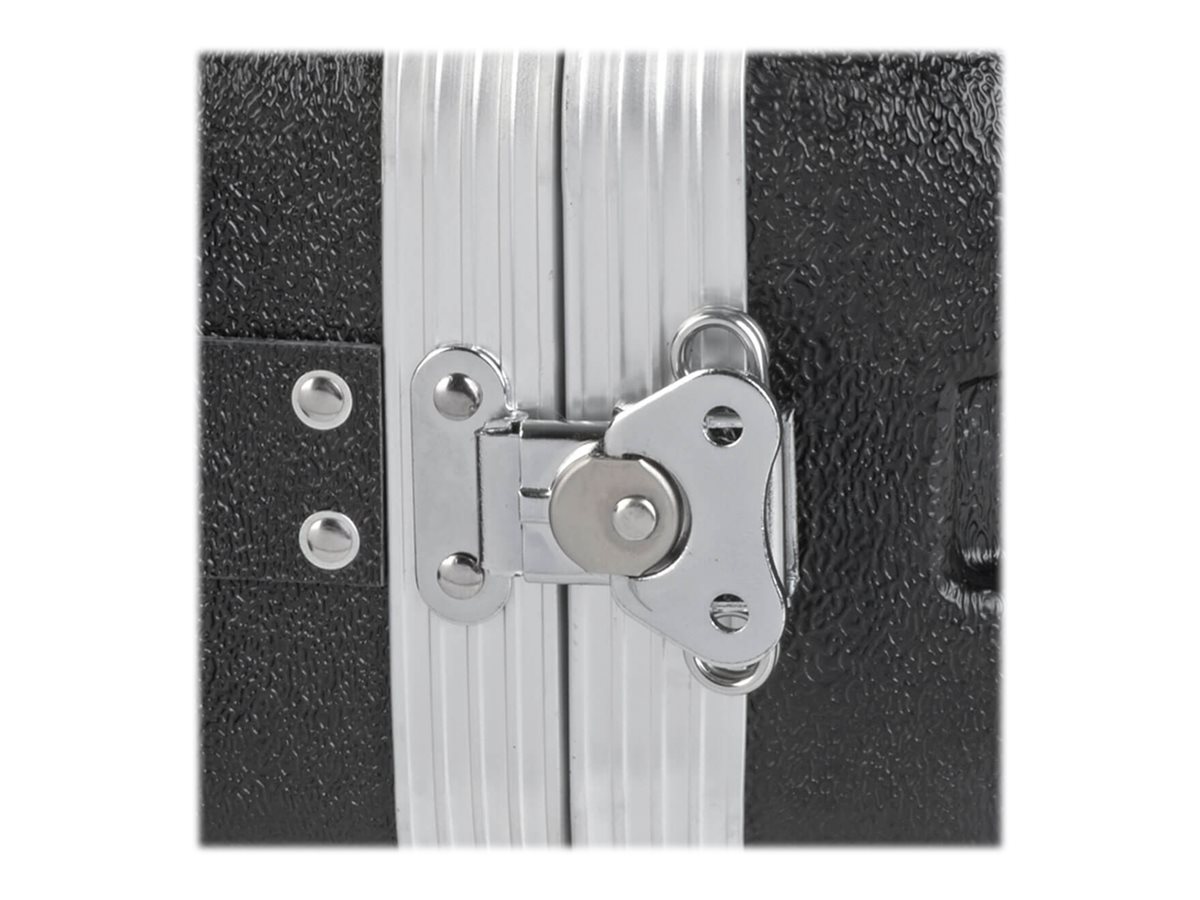 CCS Product Image (Close-up/1200 x 900)