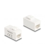 ITS - https://shopmanager.future-x.de/images/products/5/its-19159625.jpg