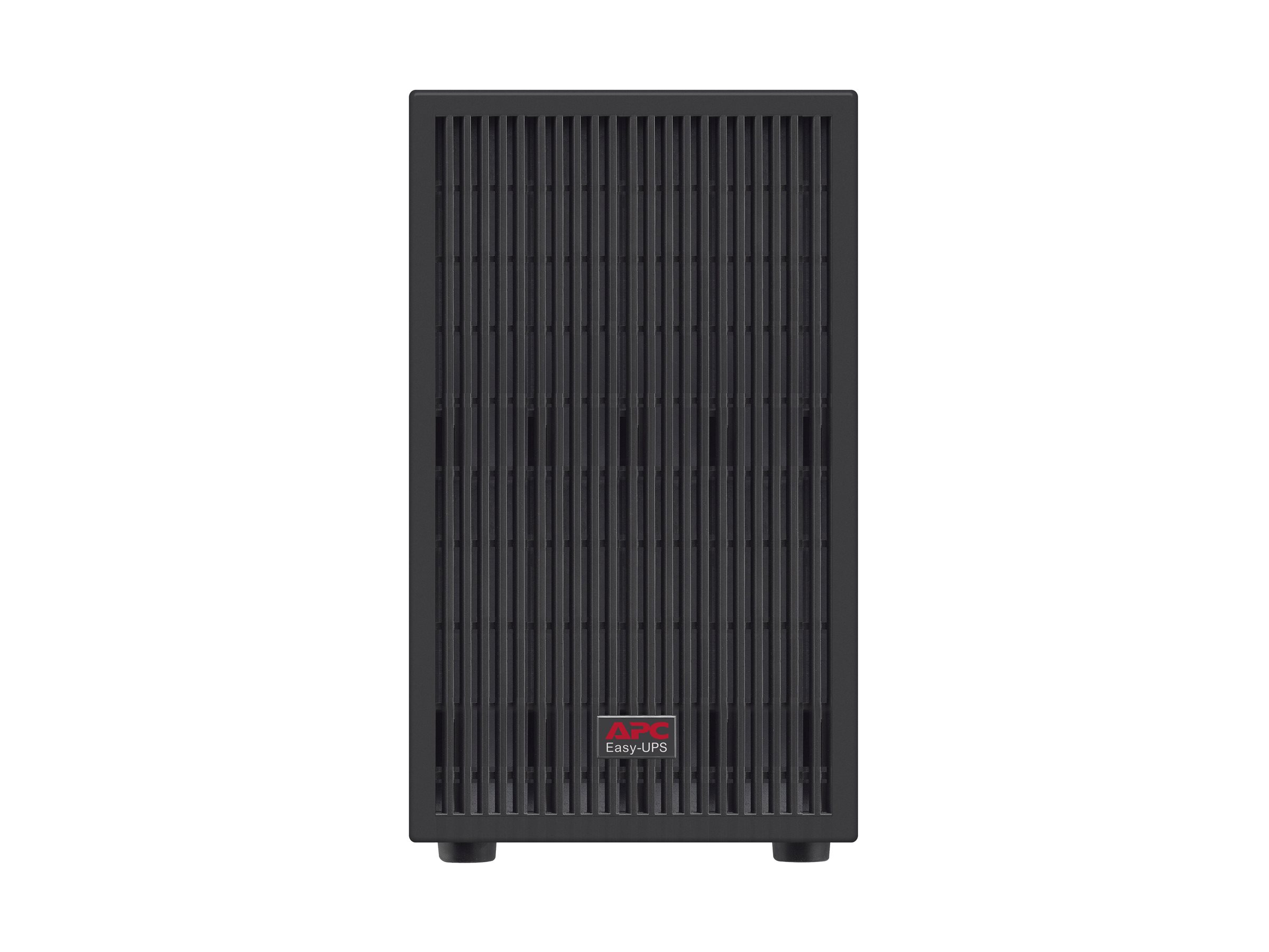 CCS Product Image (Front/2400 x 1800)