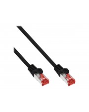 ITS - https://shopmanager.future-x.de/images/products/1/its-9251102001.jpg