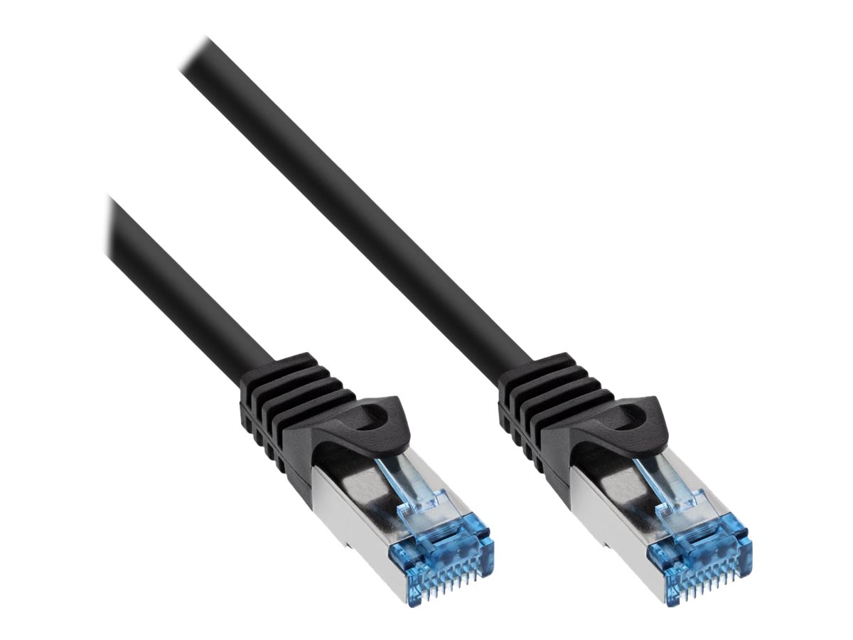 CCS Product Image (Close-up/1200 x 900)