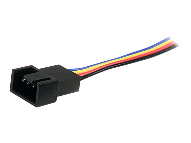 CCS Product Image (Close-up/640 x 480)