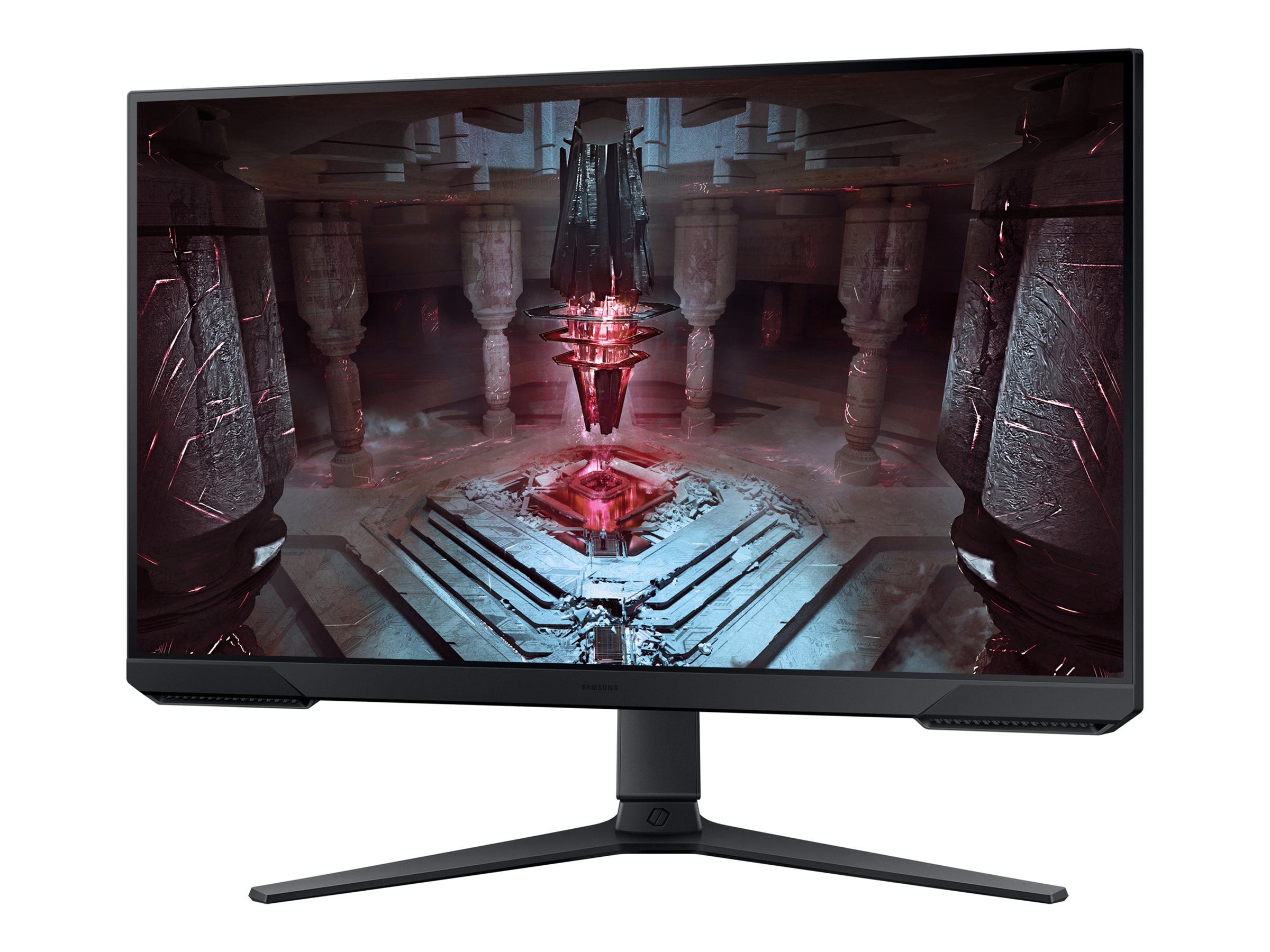 CCS Product Image (Right-angle/2400 x 1800)