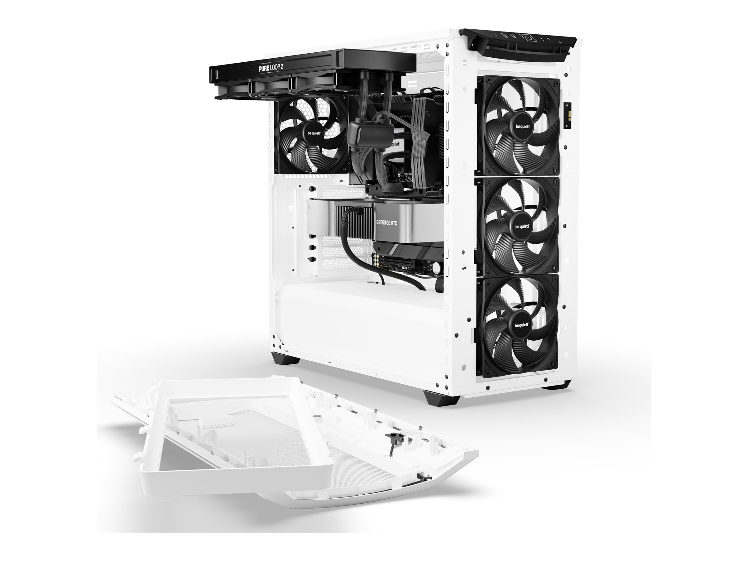 CCS Product Image (Left-angle/2400 x 1800)