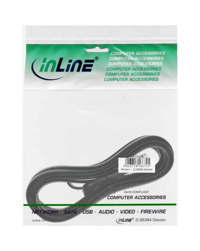 ITS - m7438495-1.jpg