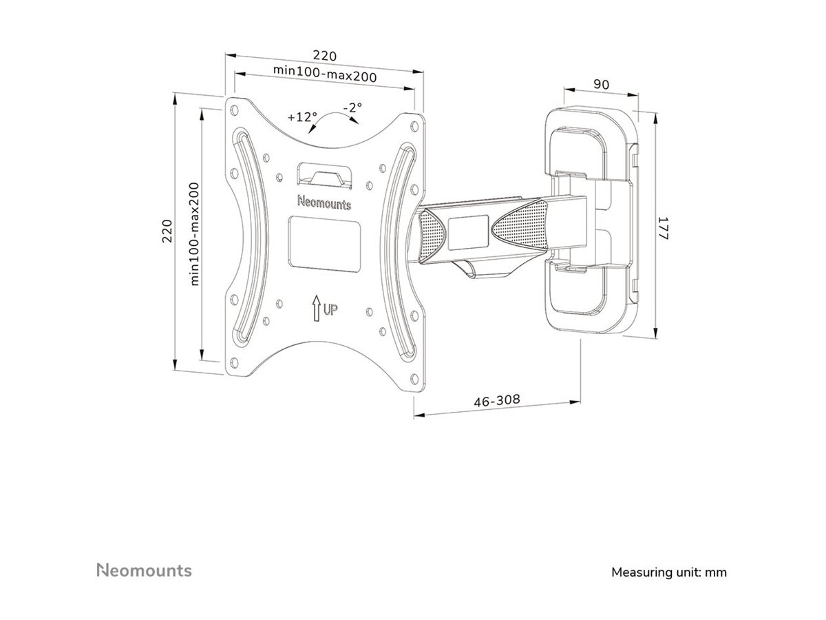 CCS Product Image (Right-angle/1200 x 900)