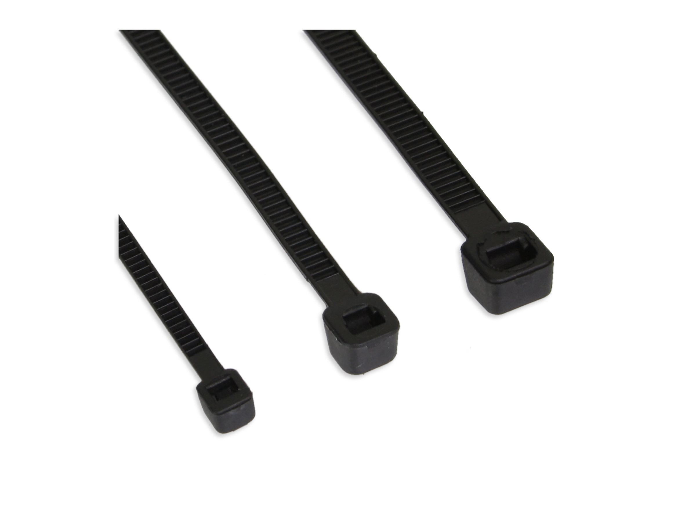 CCS Product Image (Left-angle/2400 x 1800)