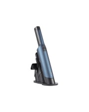 ITS - https://shopmanager.future-x.de/images/products/6/its-13872916.jpg