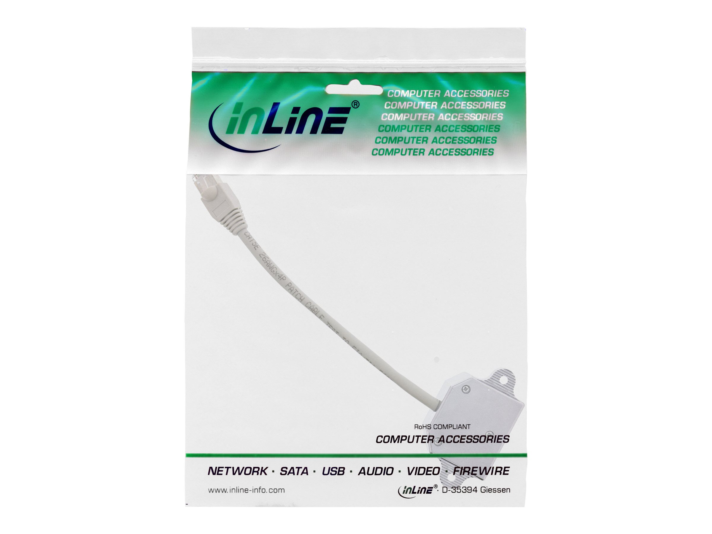 CCS Product Image (Front/2400 x 1800)