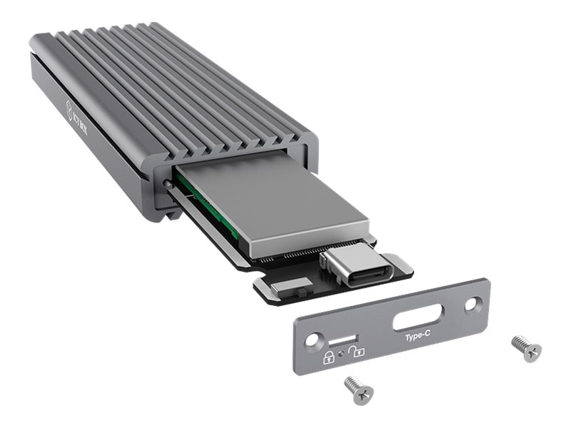 CCS Product Image (Inside/800 x 600)