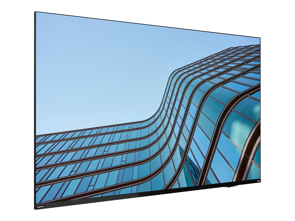 CCS Product Image (Left-angle/1200 x 900)