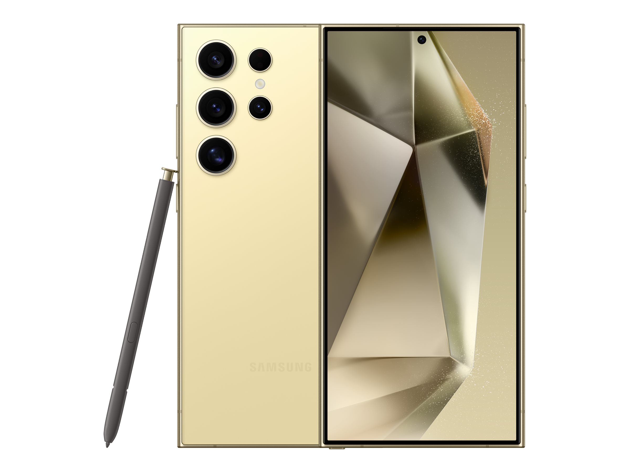 CCS Product Image (Multi-angle/2400 x 1800)