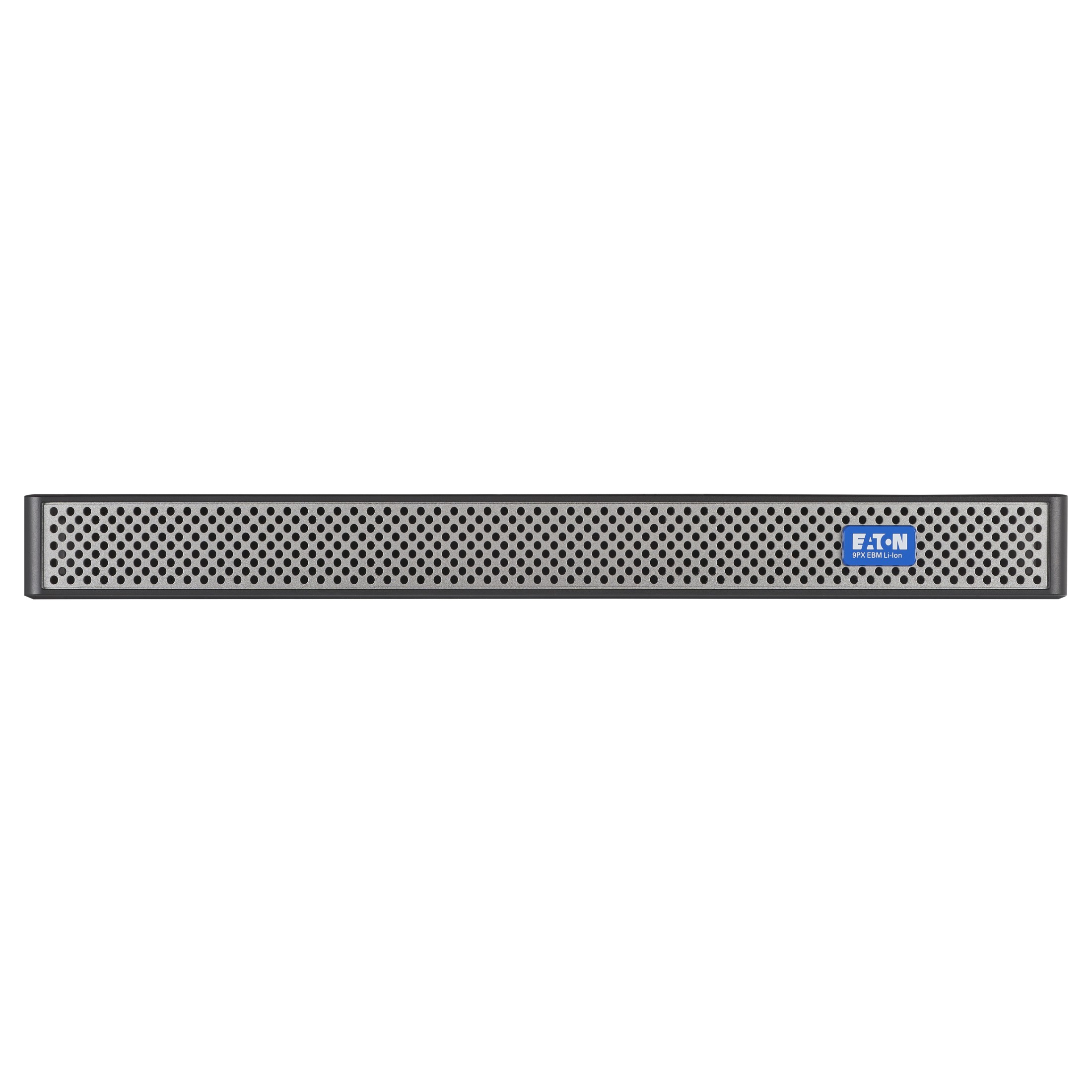 ITS - m8816102-2.jpg