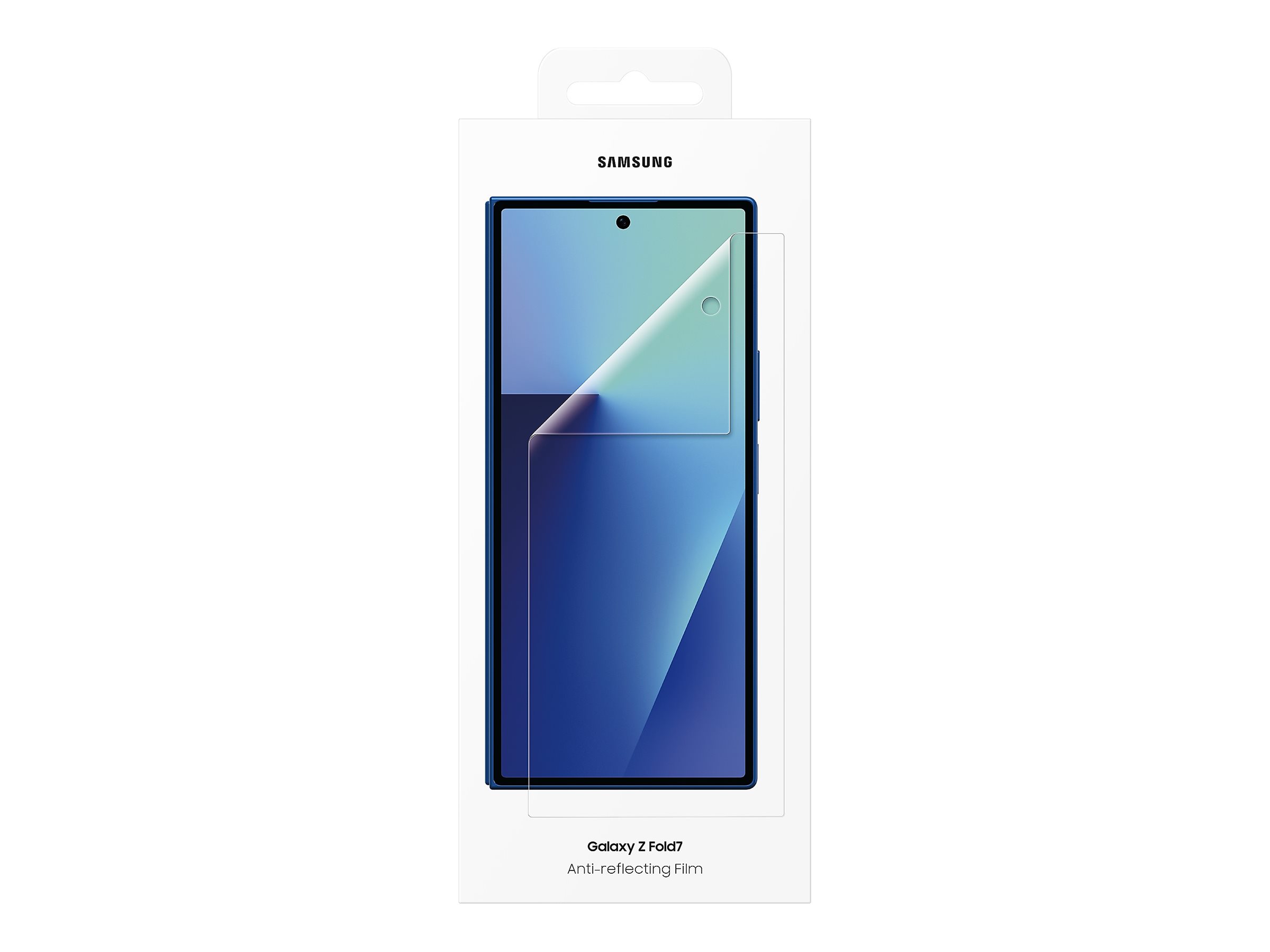 CCS Product Image (Front/2400 x 1800)
