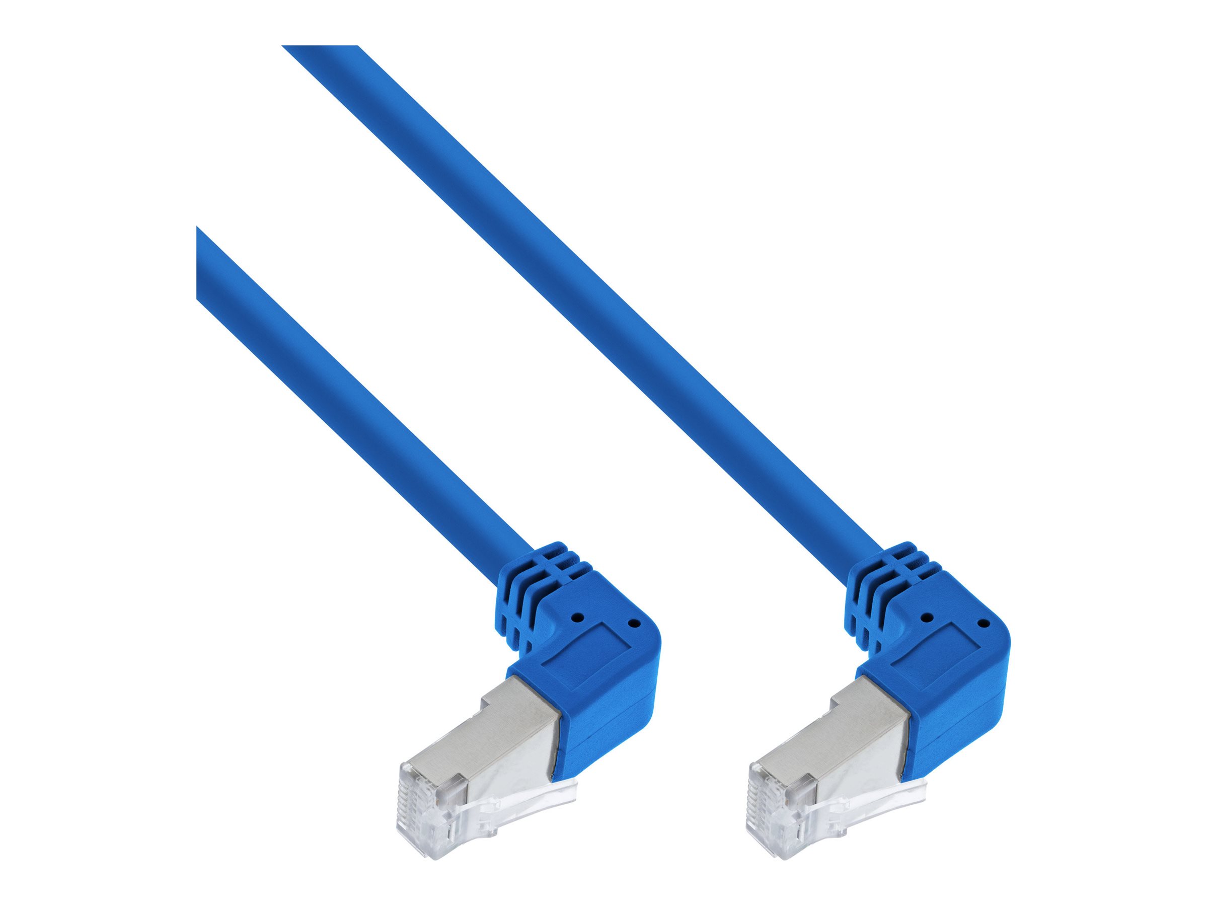 CCS Product Image (Left-angle/2400 x 1800)