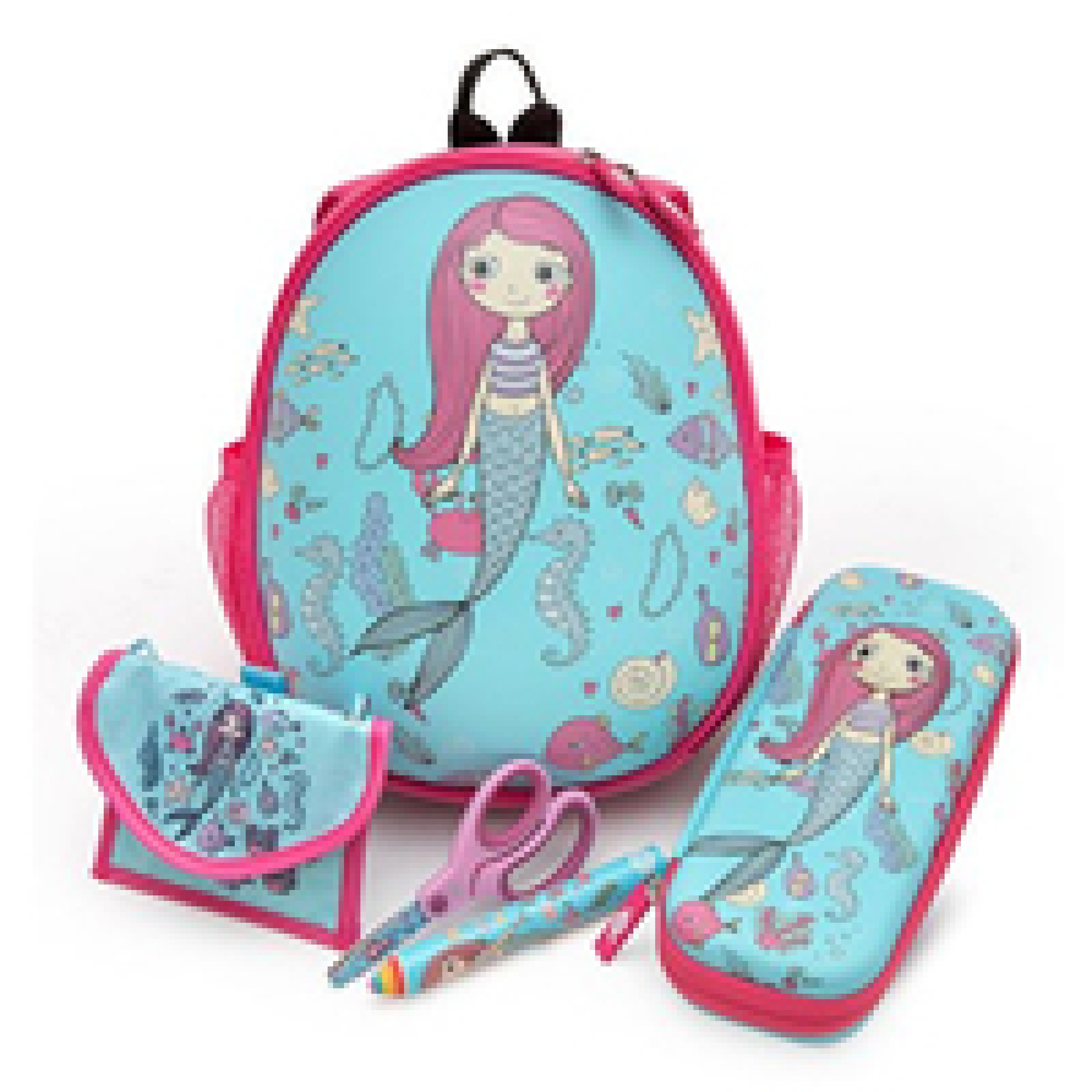 ITS - m9595732-1.jpg