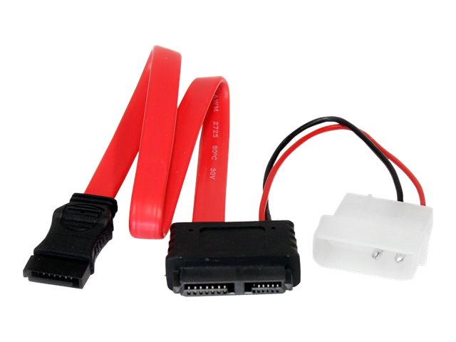 CCS Product Image (Front/640 x 480)