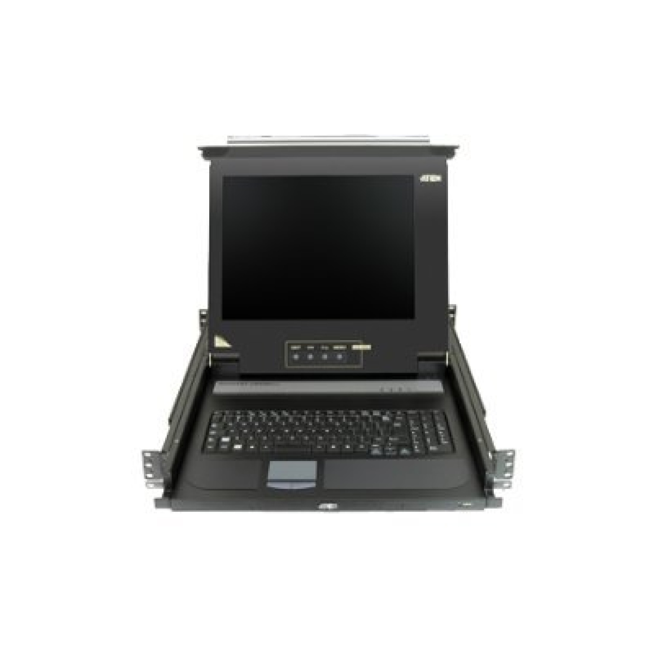 ITS - m9483212-1.jpg