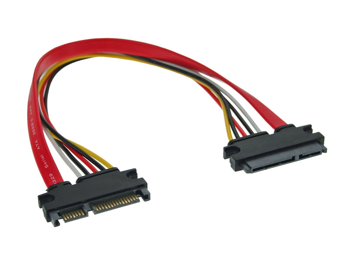 CCS Product Image (Left-angle/1200 x 900)