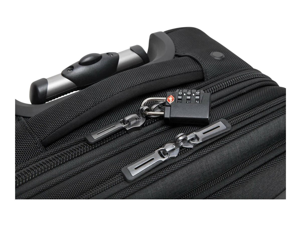 CCS Product Image (Close-up/1200 x 900)