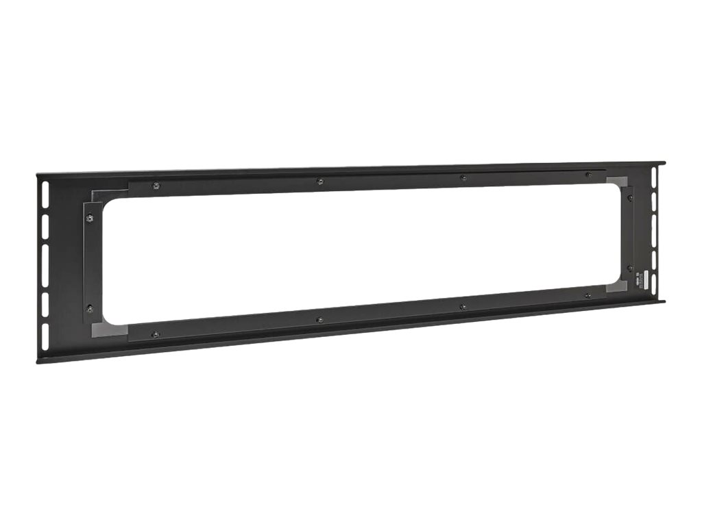 CCS Product Image (Back/1024 x 768)