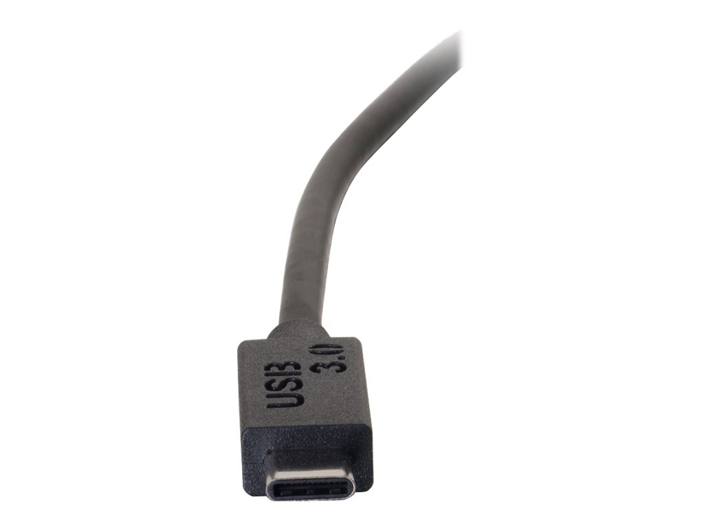 CCS Product Image (Close-up/1024 x 768)