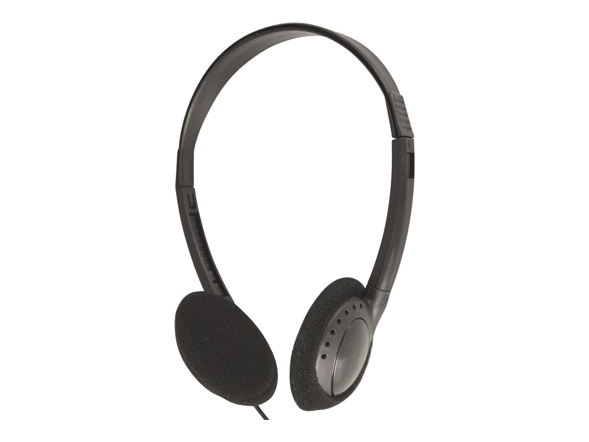 CCS Product Image (Back/1200 x 900)