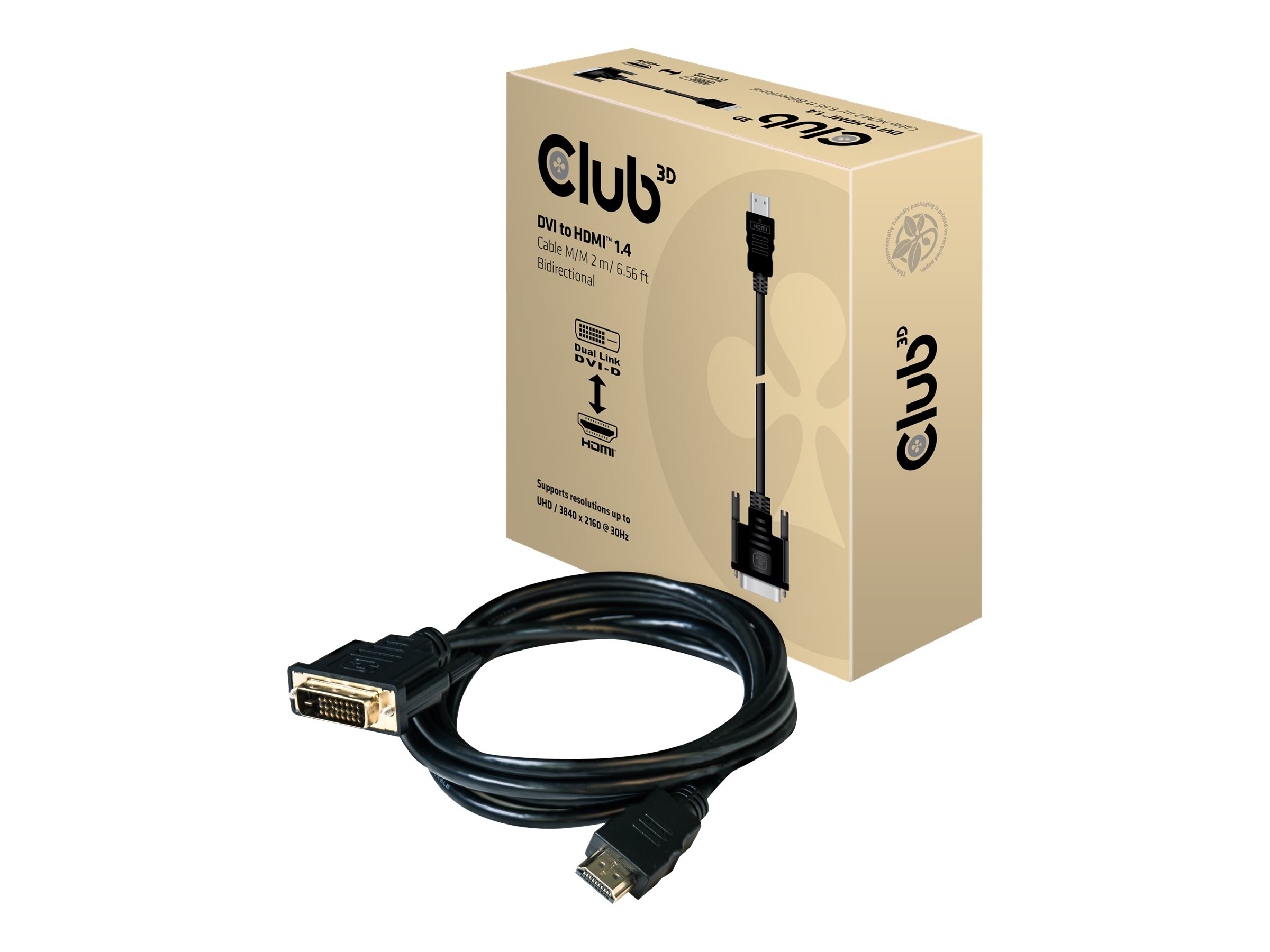 CCS Product Image (Right-angle/2400 x 1800)