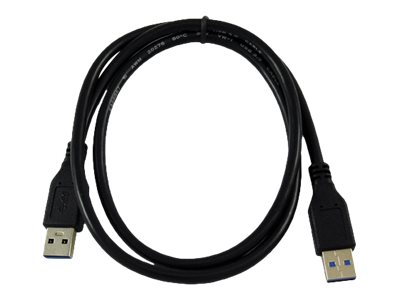 CCS Product Image (Front/400 x 300)