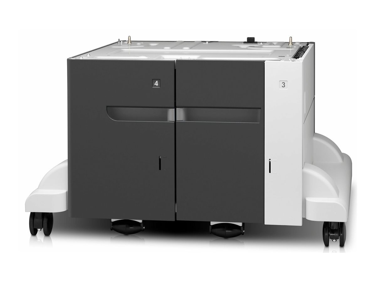 CCS Product Image (Right-angle/1200 x 900)