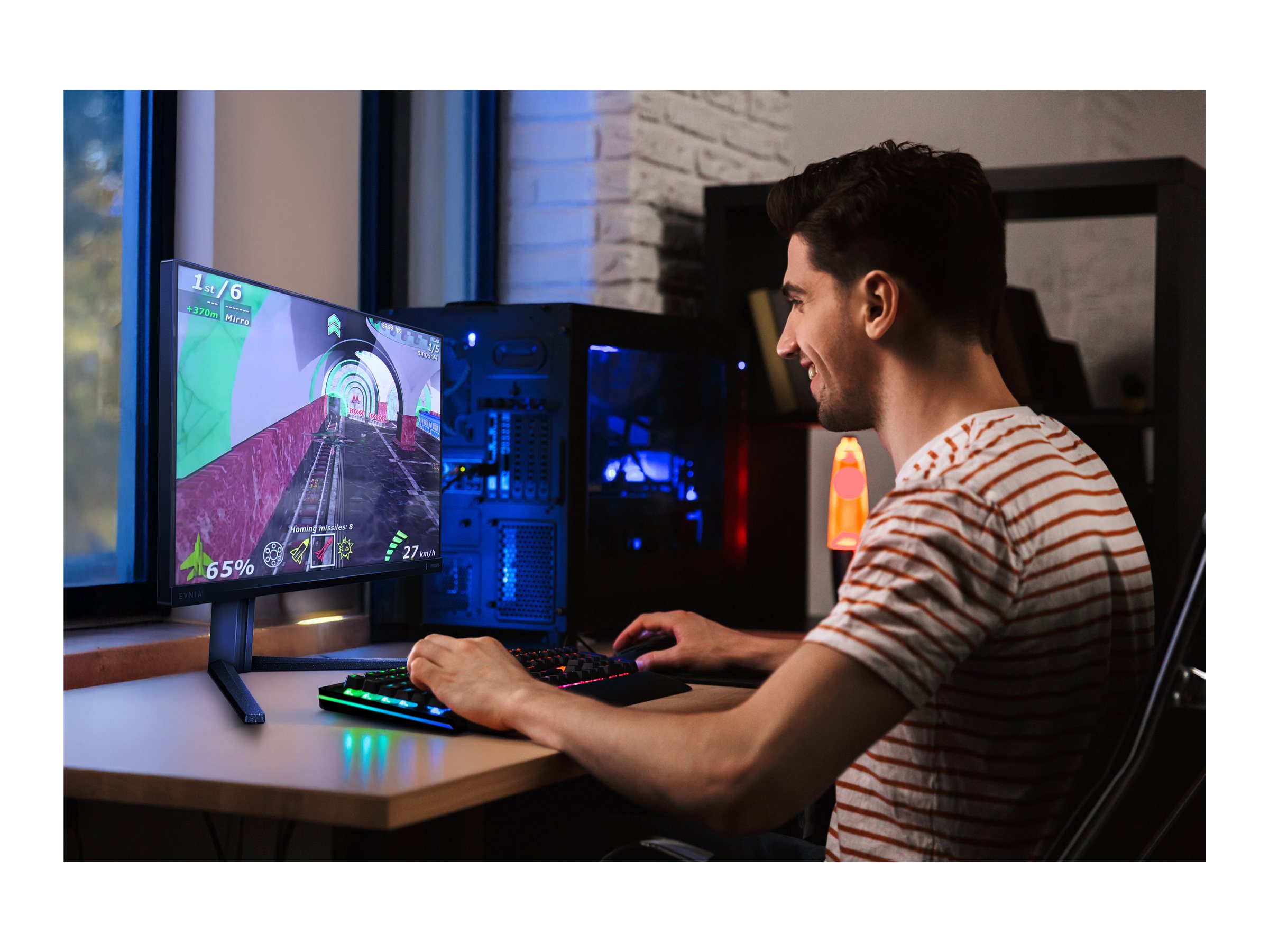 CCS Product Image (Left-angle/2400 x 1800)