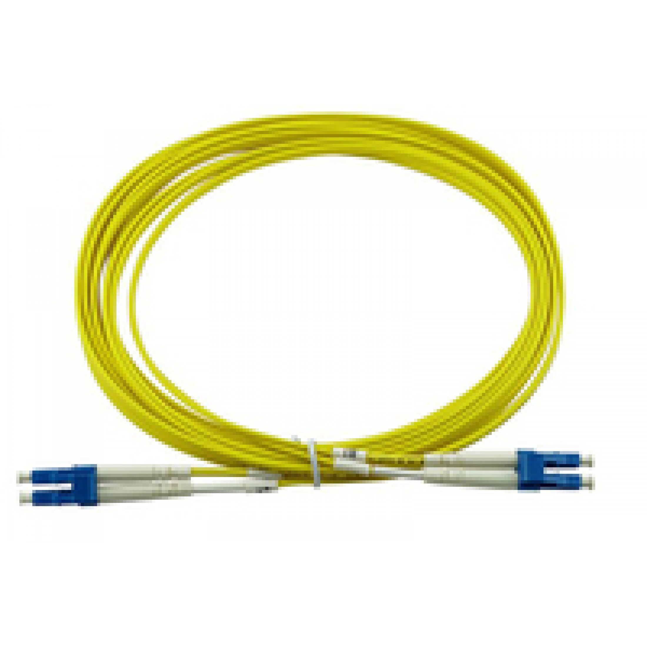 ITS - m9480705-1.jpg