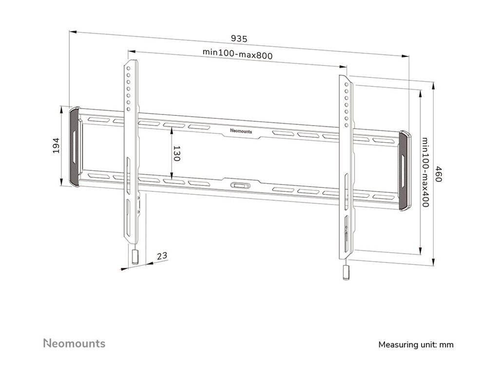 CCS Product Image (Right-angle/1024 x 768)