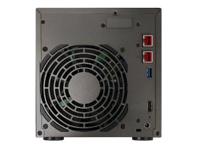 CCS Product Image (Back/400 x 300)