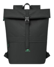 ITS - https://shopmanager.future-x.de/images/products/6/its-20788986.jpg