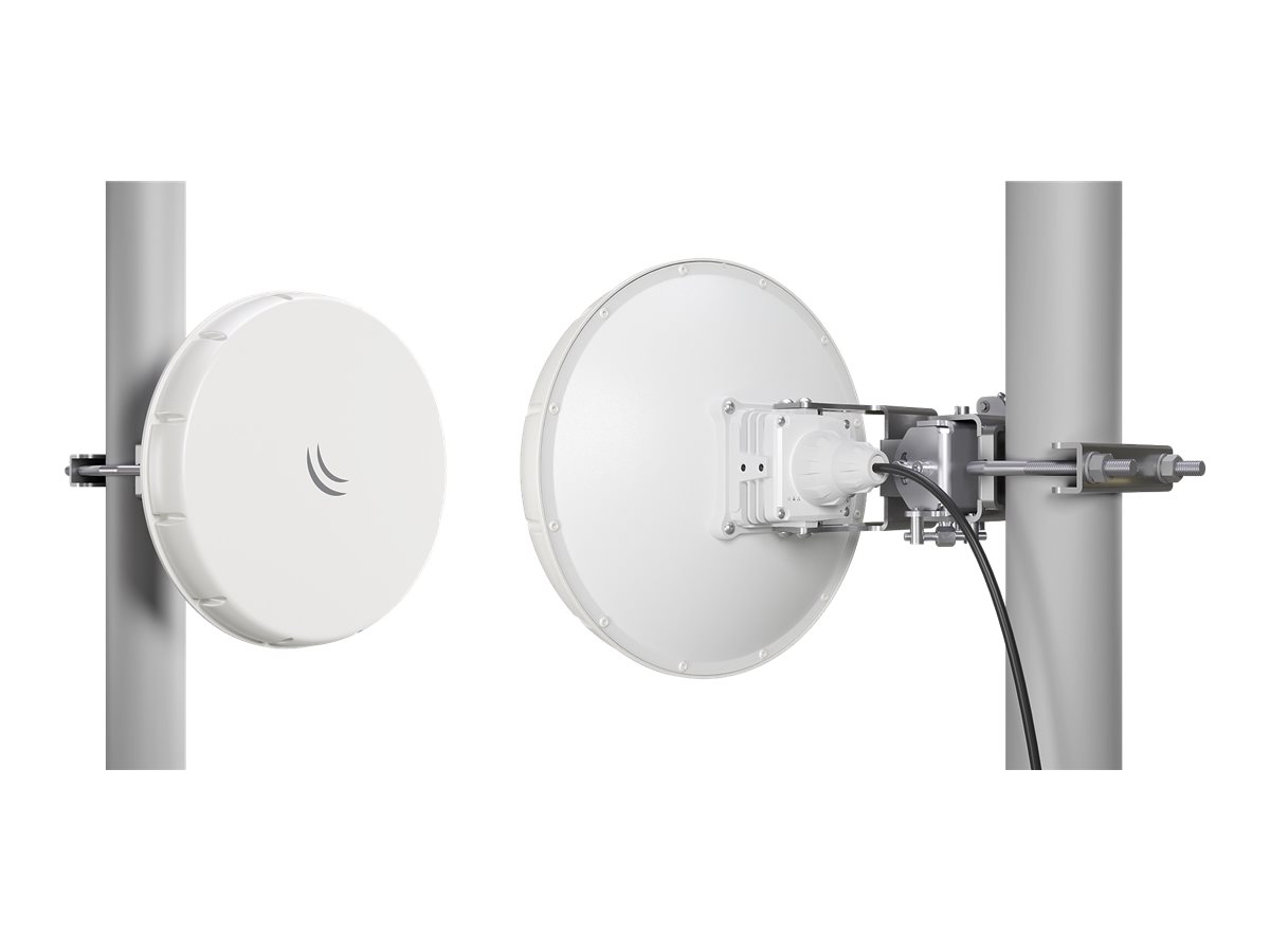 CCS Product Image (Multi-angle/1200 x 900)