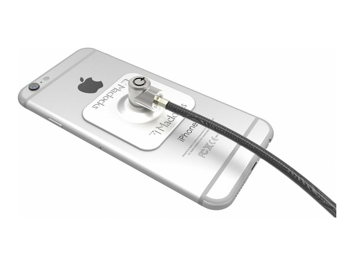 CCS Product Image (Left-angle/1200 x 900)