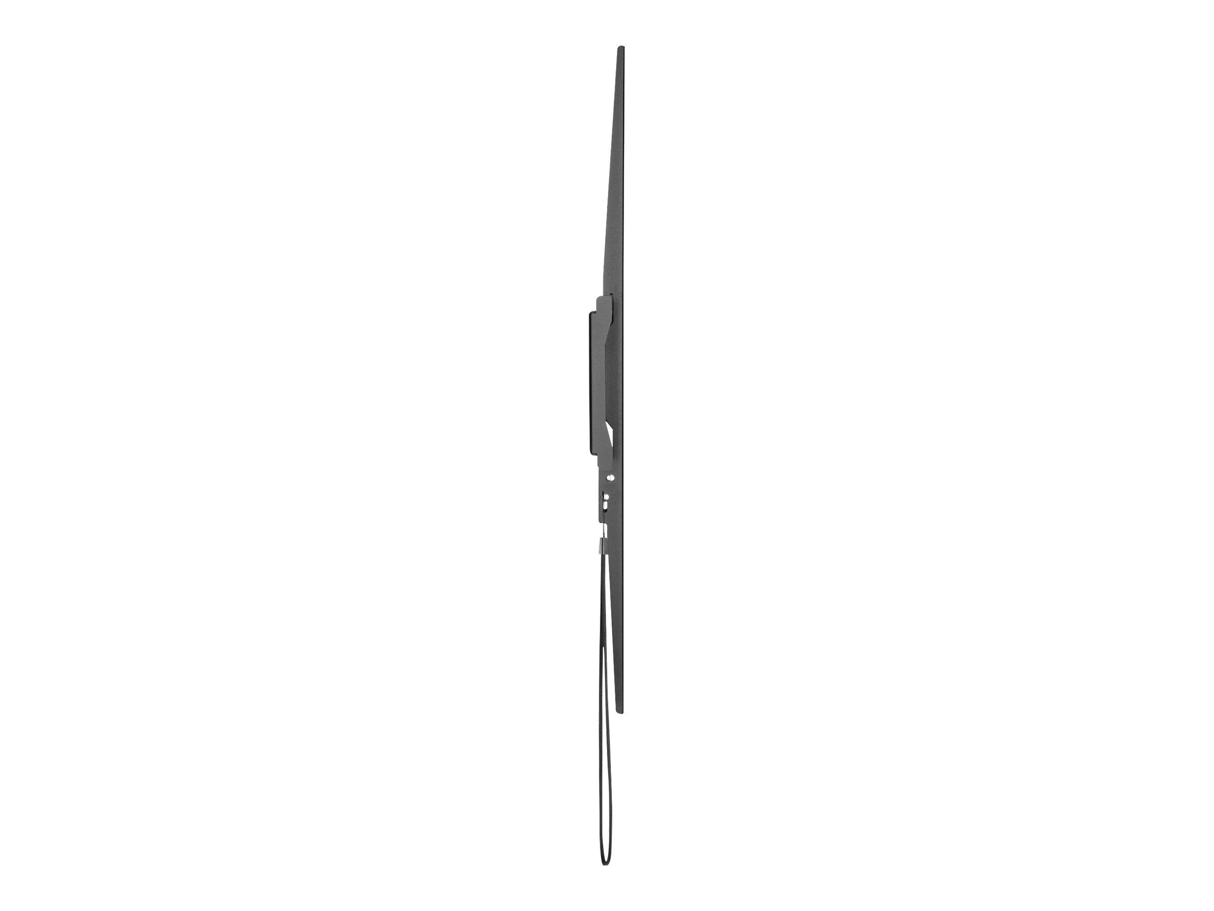 CCS Product Image (Left side/2400 x 1800)