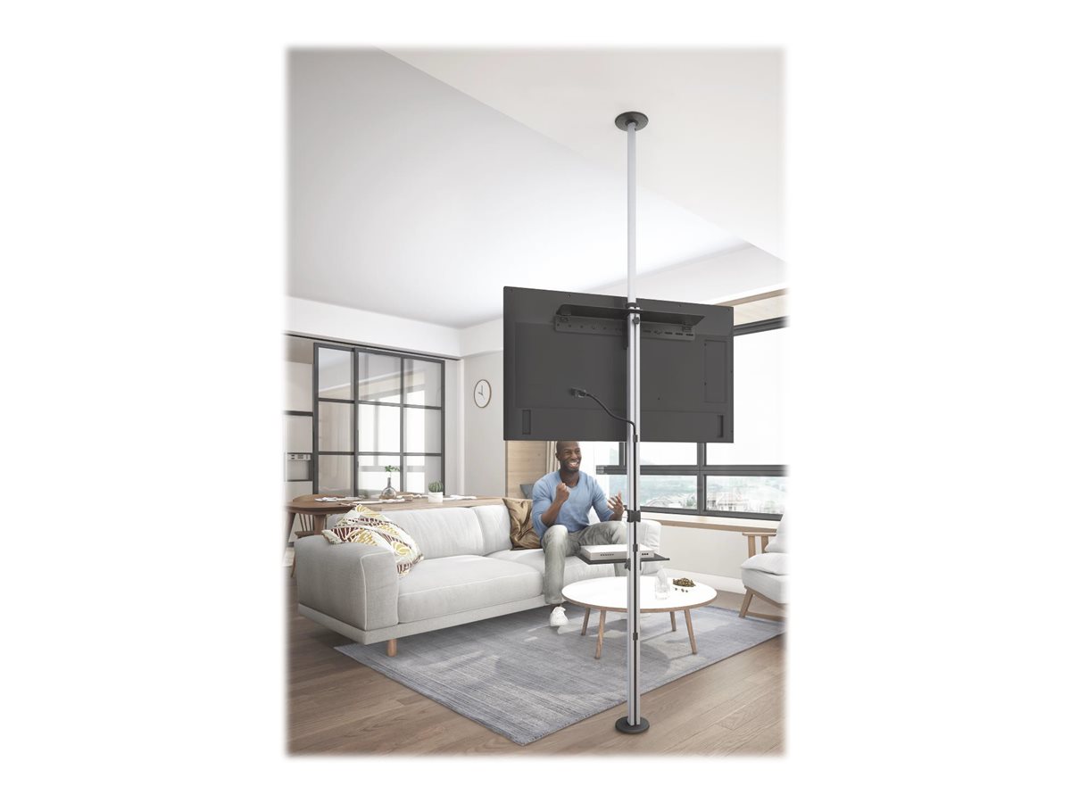 CCS Product Image (Back/1200 x 900)