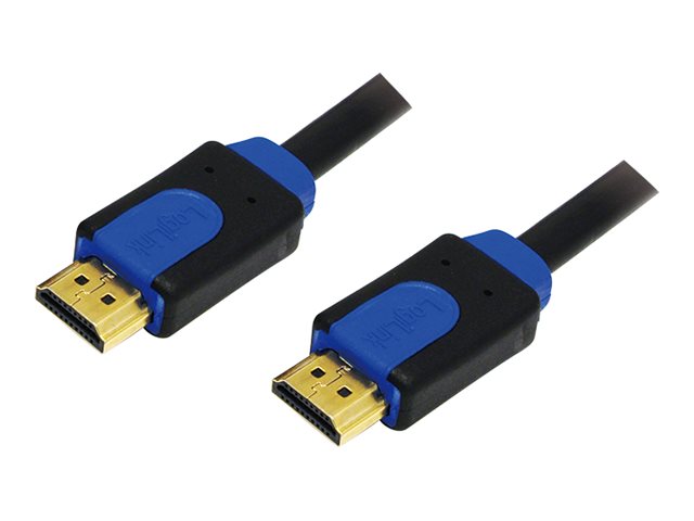 CCS Product Image (Right-angle/640 x 480)