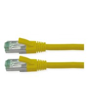 ITS - https://shopmanager.future-x.de/images/products/6/its-19124546.jpg