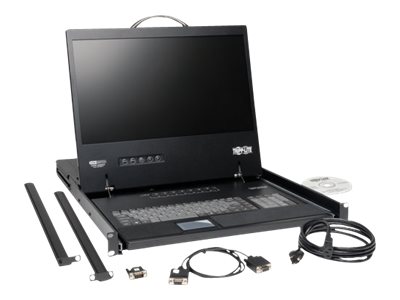 CCS Product Image (Left-angle/400 x 300)