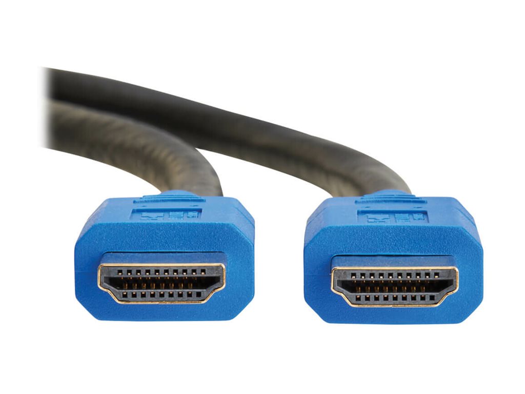 CCS Product Image (Close-up/1024 x 768)